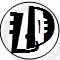 Logo de Lcad